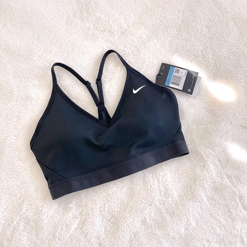 Nike Indy Sports Bra